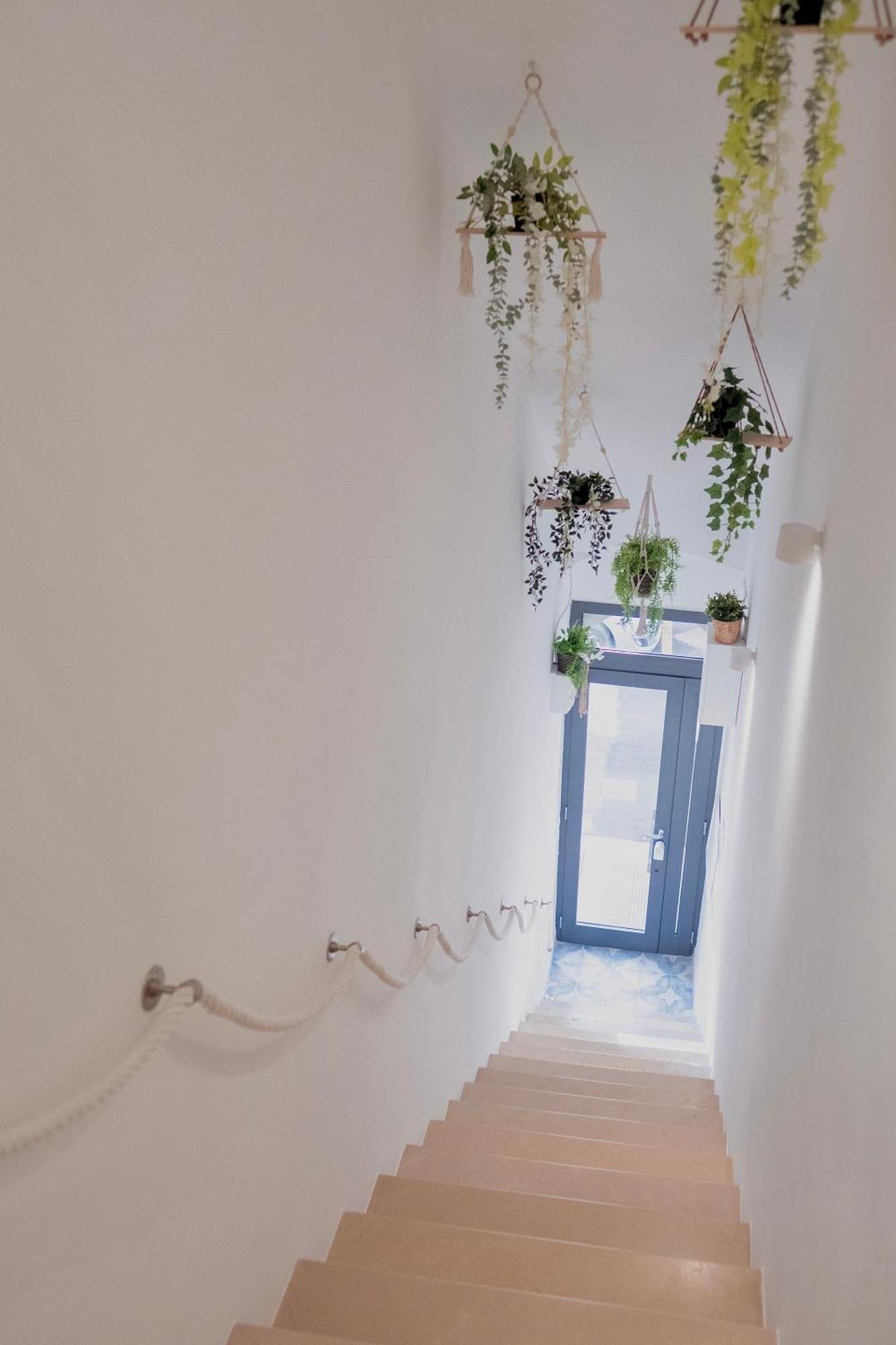 18Zero2 Luxury Rooms Bari Extérieur photo